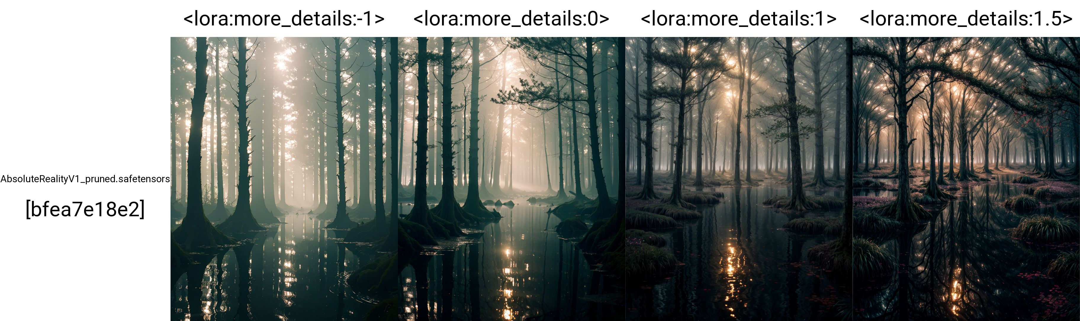xyz_grid-0352-5775671-A murky swamp with twisted trees rising from the water, Hue, window light, spotlight masterpiece, realistic, award winning, volu.jpg